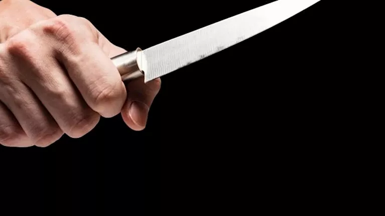 “أهانتني ففقدت أعصابي”.. اعترافات المتهم بقتل خياطة في قنا -صدى الخبر