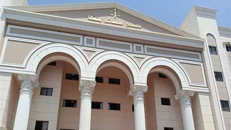 “طعنوه بالسكاكين”.. قرار جديد في قضية مقتل شاب بشبين القناطر -صدى الخبر