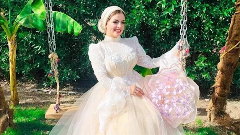 القصة الكاملة لأزمة “هايدي” فتاة بني سويف -صدى الخبر