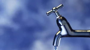 حتى صباح السبت.. قطع المياه عن مناطق بالهرم لمدة 6 ساعات -صدى الخبر