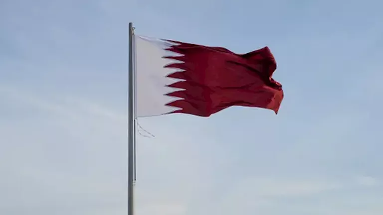 قطر تدين استهداف الحوثيين سفينة سعودية وتؤكد تضامنها مع المملكة -صدى الخبر