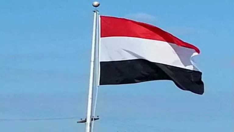مقتل 23 عنصرا حوثيا بعد هجوم فاشل على محافظة الضالع -صدى الخبر