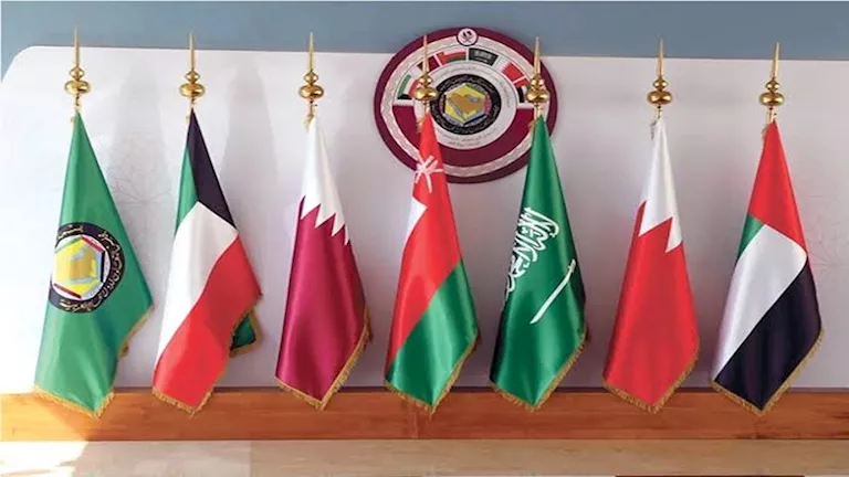 دول الخليج والأردن تدين الاعتداءات الإيرانية -صدى الخبر