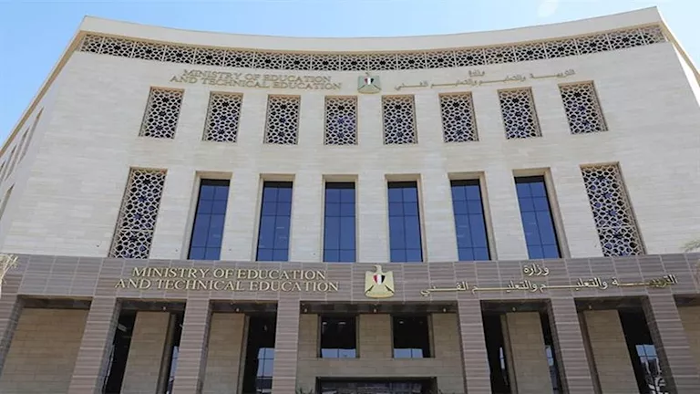 قائمة مدارس التكنولوجيا التطبيقية في بورسعيد 2026 -صدى الخبر