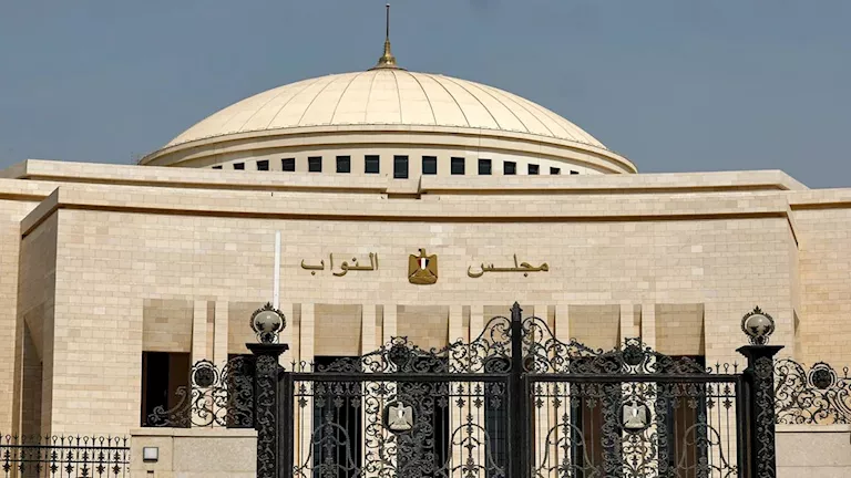 ضياء داود يكشف مصير بحارة مصريين بعد استهداف سفينة أوكرانيا -صدى الخبر
