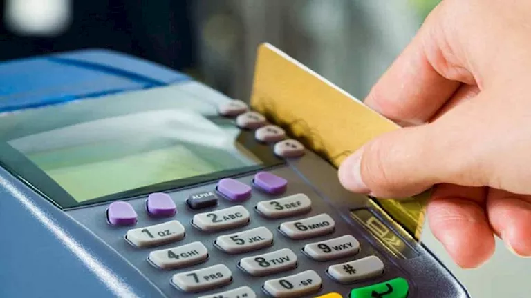 التموين: تنقية البطاقات يتيح إضافة مستحقين جدد -صدى الخبر