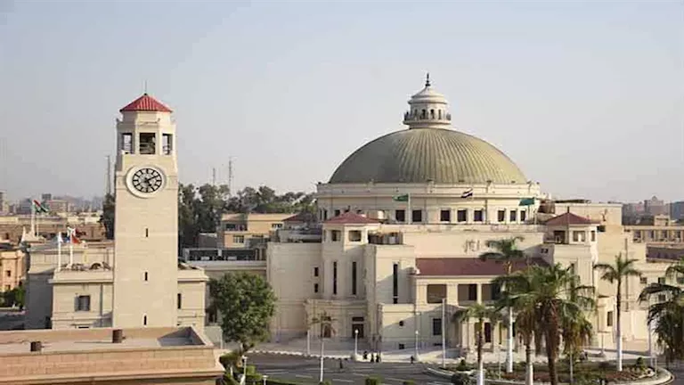 أول برنامج معتمد دوليًا للأطراف الصناعية والأجهزة التقويمية -صدى الخبر