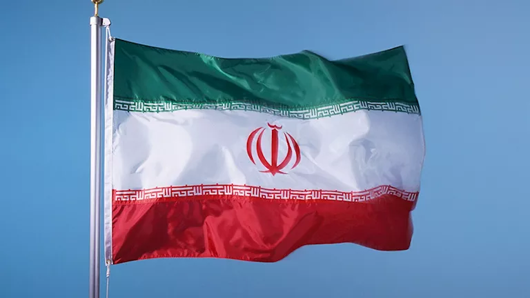 إيران تتوعد برد شديد إذا استهدفت واشنطن الجسور ومحطات الطاقة -صدى الخبر
