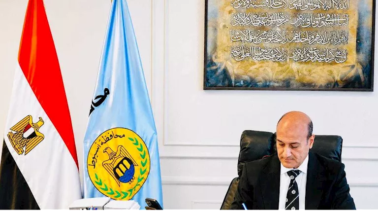 اعتماد 14 وحدة صحية بأسيوط تمهيدًا لتطبيق التأمين الصحي الشامل -صدى الخبر