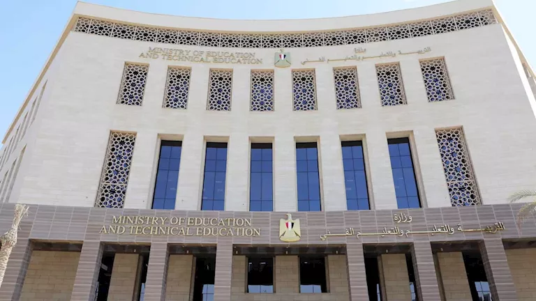 199 ألف طالب يؤدون امتحانات الدور الثاني للدبلومات -صدى الخبر