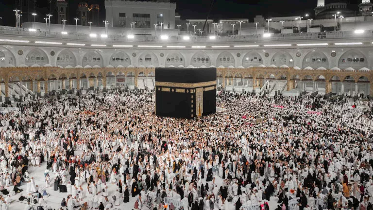 25 ريالًا للوجبتين و75 للمميزة.. الأسعار المتوقعة لنظام الإعاشة للمعتم -صدى الخبر