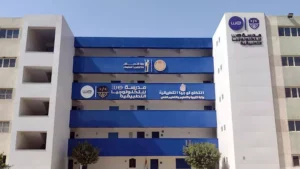مع قرب فتح باب التقديم.. مدارس التكنولوجيا التطبيقية بمحافظة سوهاج -صدى الخبر