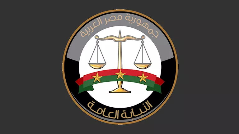 تفاصيل مشاجرة شقيق مطرب شهير بسبب معاكسة فتاة في أكتوبر -صدى الخبر