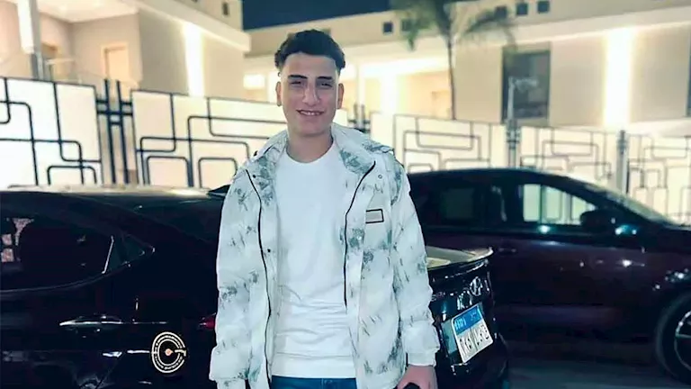 بعد يومين من التمشيط.. انتشال جثمان الشاب راشد شعبان من نيل بنها -صدى الخبر
