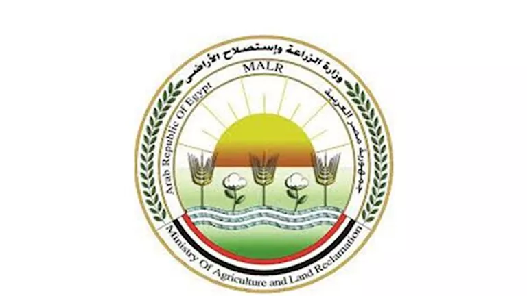 الزراعة ترصد أبرز إنجازات معاهد ومعامل مركز البحوث الزراعية في أسبوع -صدى الخبر