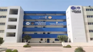 مدارس التكنولوجيا التطبيقية بالدقهلية.. تعرف على التخصصات المتاحة -صدى الخبر
