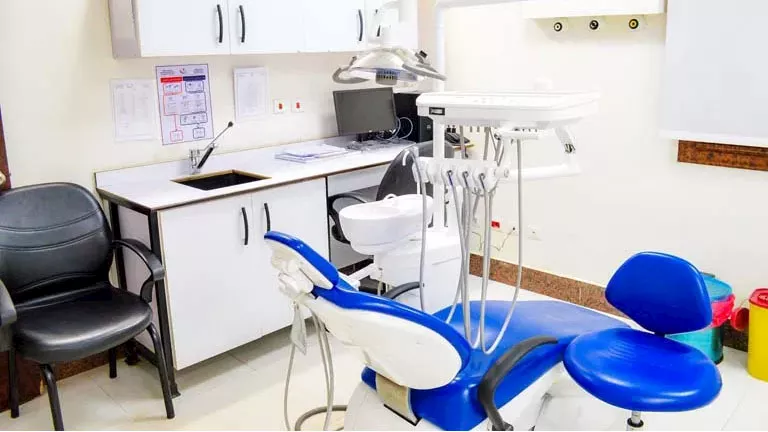 الصحة: تطوير خدمات طب الأسنان في 18 محافظة -صدى الخبر
