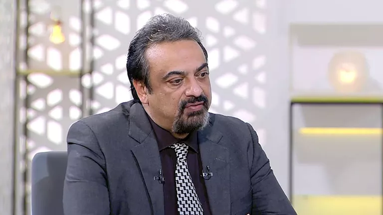 أكثر من 19 مليون مستفيد من مبادرة الأورام السرطانية -صدى الخبر