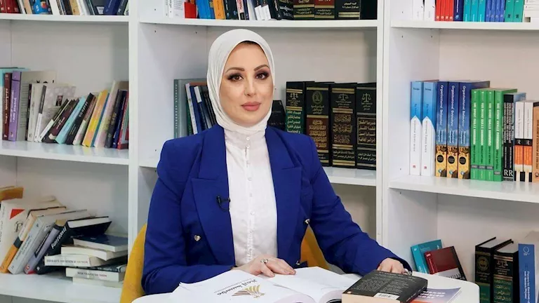 ماسبيرو يقدم برنامج “علماء مصر” قريبًا -صدى الخبر