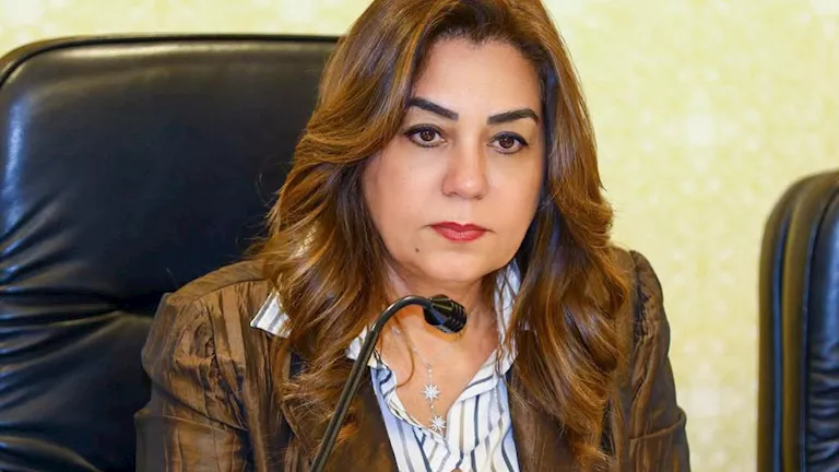 غلق 32 محلًا وإزالة فورية لمخالفة بناء بالقاهرة -صدى الخبر