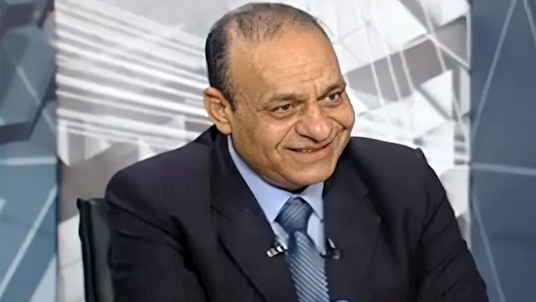 خبير اقتصادي: الصناعة والتعدين أبرز القطاعات الواعدة في سيناء -صدى الخبر