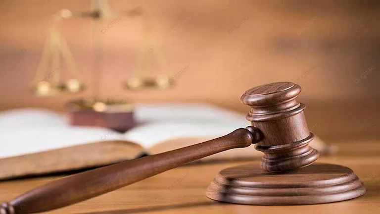اليوم.. محاكمة 17 متهمًا في قضية “الهيكل الإداري” -صدى الخبر