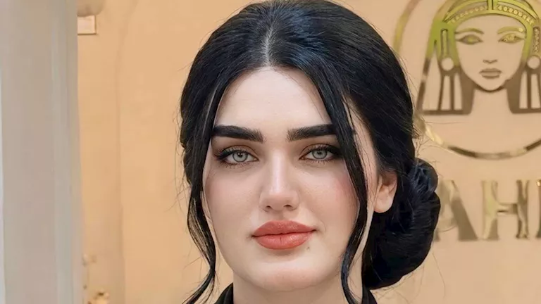 هل تمنع نقابة المحامين غير المحجبات من العمل؟.. رد رسمي يحسم الجدل -صدى الخبر