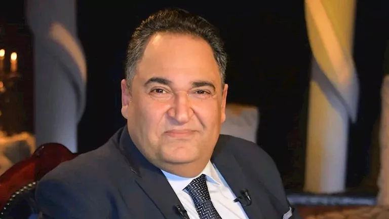 محمد علي خير: هل يتدخل جهاز حماية المنافسة لإنهاء احتكار تجارة السكر -صدى الخبر