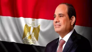الرئيس السيسي يصدر قرارًا بالعفو عن عدد من المحكوم عليهم بمناسبة ذكرى -صدى الخبر