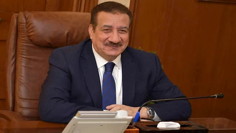 محافظ بورسعيد يعتمد المرحلة الثانية لتنسيق الثانوية العامة -صدى الخبر