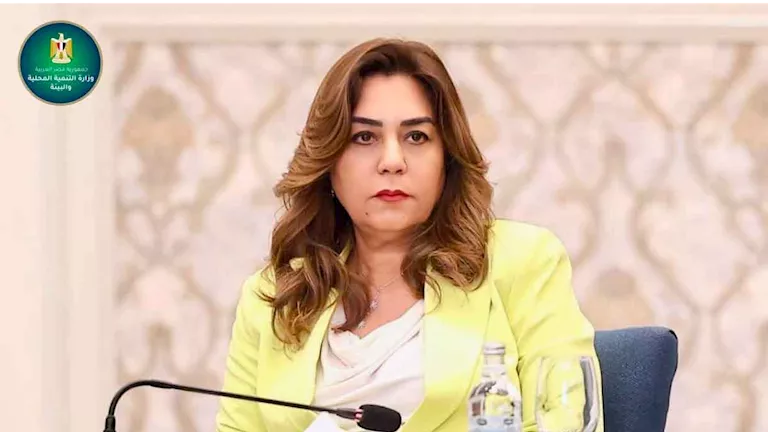 افتتاح 4 مراكز تكنولوجية جديدة بالقليوبية -صدى الخبر