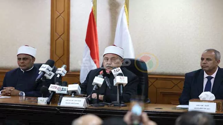 رابط سريع لنتيجة الثانوية الأزهرية 2026 -صدى الخبر