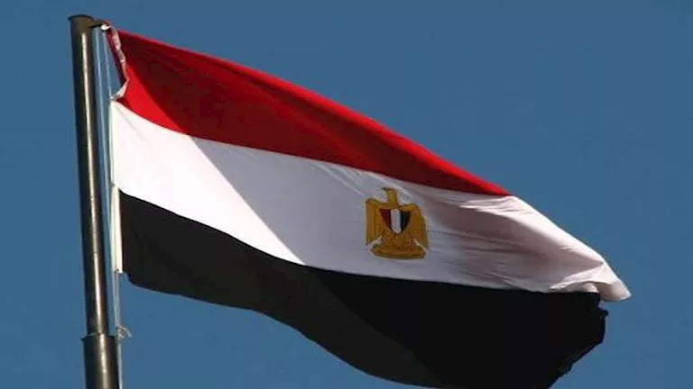 مصر تدين الاعتداءات الإسرائيلية بالضفة الغربية -صدى الخبر