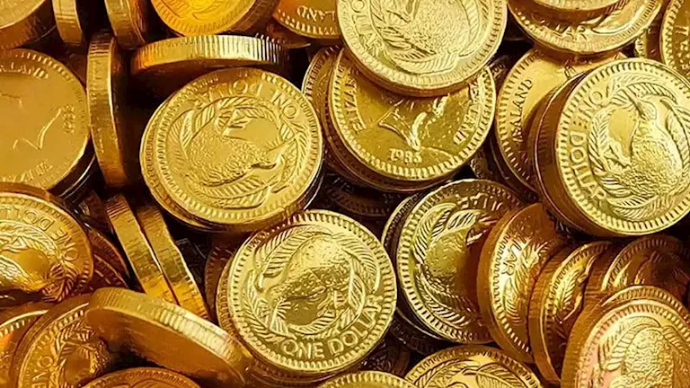 سعر الجنيه الذهب يرتفع 40 جنيها خلال تعاملات اليوم 26-7-2026 -صدى الخبر