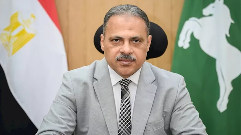 بالأسماء والنسب.. تعرف على أوائل الثانوية الأزهرية من أبناء الشرقية -صدى الخبر