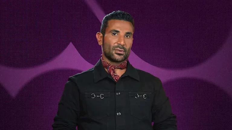 أحمد سعد يكشف أول دويتو غنائي مع ابنته جودي بأغنية “كدا كدا” -صدى الخبر