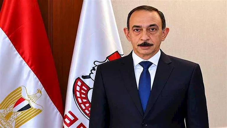 إحباط تبوير وتقسيم 30 قيراطًا من الأراضي الزراعية في طما -صدى الخبر