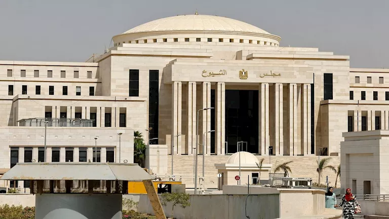نائبة مقترح تغيير مسمى ربة منزل في البطاقة لـ “صانعة جيل” توضح الأسباب -صدى الخبر
