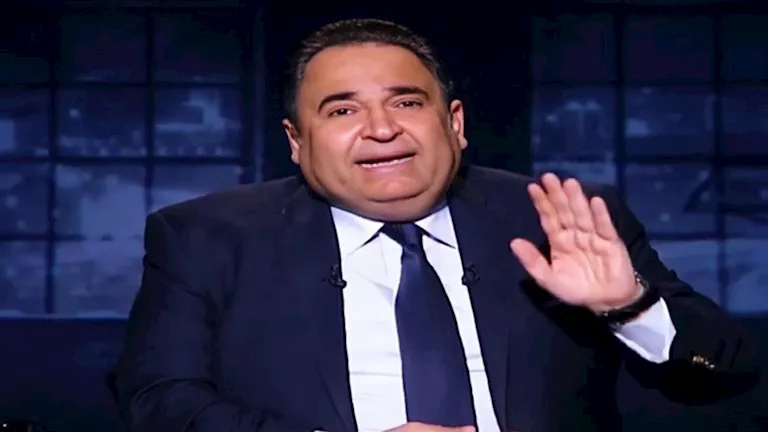 محمد علي خير: ترامب سيعيد ترشيح نفسه والحرب الإيرانية ورقة انتخابية -صدى الخبر