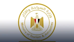 ضوابط عمرة 1448هـ.. متى تمتد الرحلة إلى 35 يومًا بدلًا من 15؟ -صدى الخبر