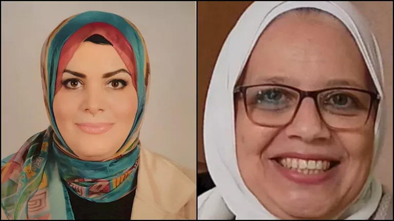 لأول مرة منذ 15 عام.. علوم القاهرة توثق ثروة مصر النباتية -صدى الخبر