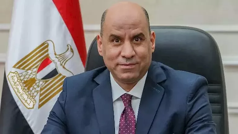 من الإجازات للعقود والفصل.. ماذا يضمن قانون العمل الجديد للعامل؟ -صدى الخبر