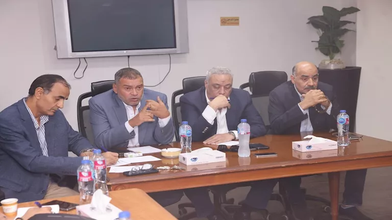 غرفة السياحة تكشف حقيقة تعويض الحجاج بسبب ملاحظات موسم الحج 2026 -صدى الخبر