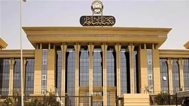 اتجار بالمخدرات وحيازة سلاح.. قرار قضائي بشأن شقيقين بشبرا الخيمة -صدى الخبر