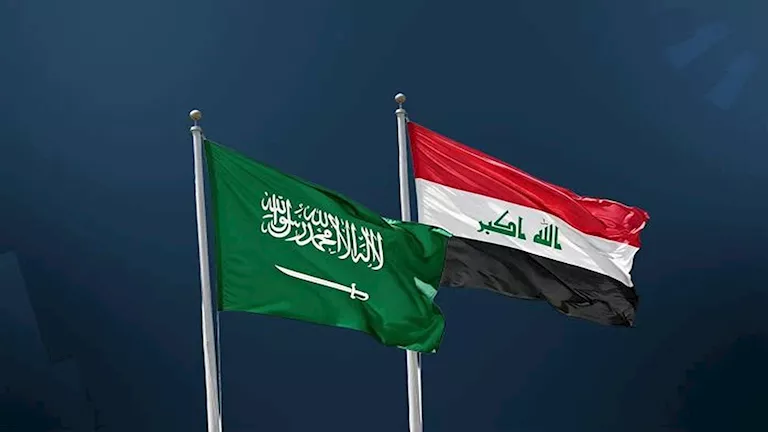 العراق يعلن فتح تحقيق في هجوم بمسيّرات على السعودية -صدى الخبر