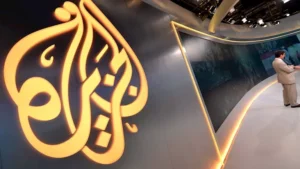 الجزيرة تنهي عقود مراسلين في غزة وتحيلهم للعمل بالقطعة -صدى الخبر