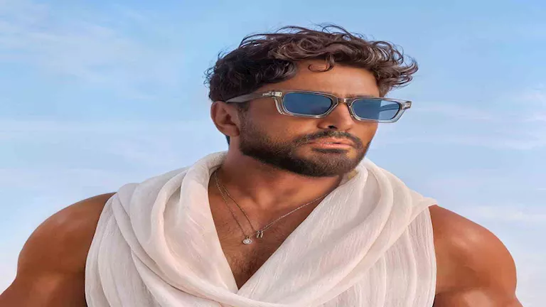“أغمى عليه”.. مصدر يكشف تطورات حالة والد تامر حسني داخل منزله بحدائق ا -صدى الخبر