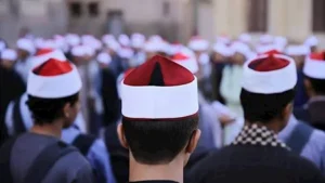 خطوات التظلم على نتيجة الثانوية الأزهرية 2026 -صدى الخبر