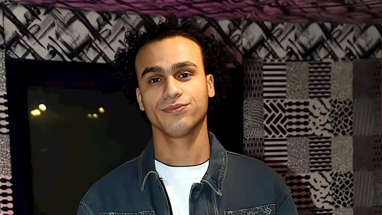 مصطفى حدوتة يرد على تصريحات بسمة وهبة: “محدش هيتكلم عني بأسلوب غير لائ -صدى الخبر