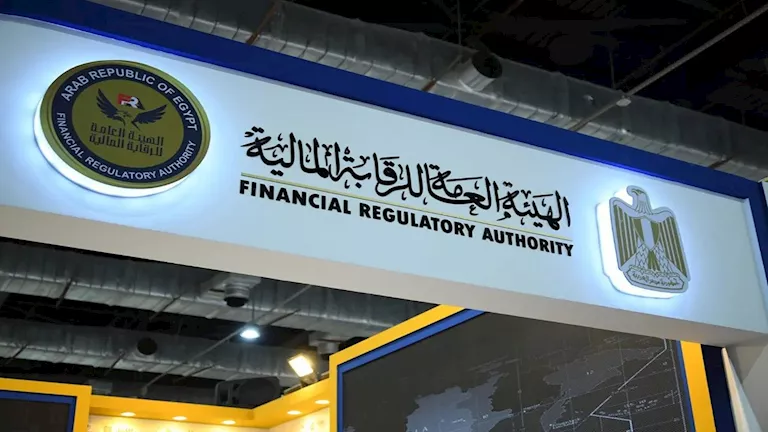 صناديق الأسهم الإسلامية تتصدر العوائد بـ16.3% في الربع الثاني.. وارتفا -صدى الخبر